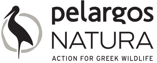 Pelargos Natura